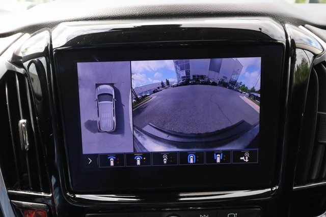 Vehicle image 14 of 95