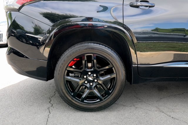 Vehicle image 34 of 95
