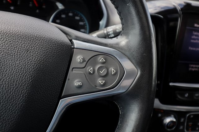 Vehicle image 69 of 95