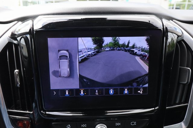 Vehicle image 15 of 95