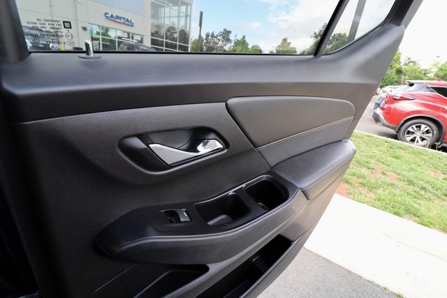 Vehicle image 65 of 95