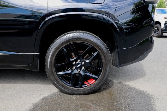 Vehicle image 35 of 95