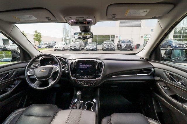 Vehicle image 63 of 95