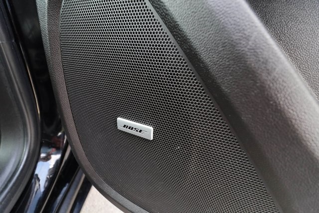 Vehicle image 57 of 95