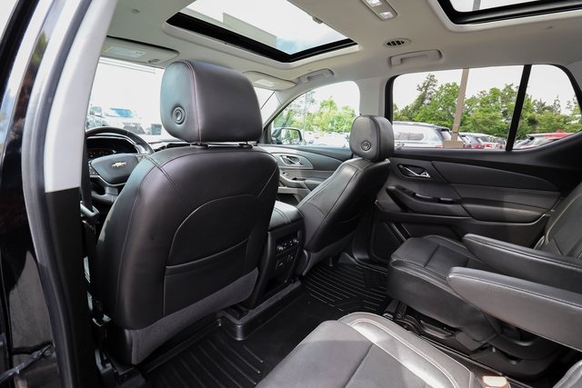 Vehicle image 45 of 95
