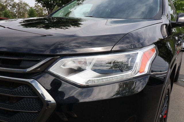 Vehicle image 27 of 95