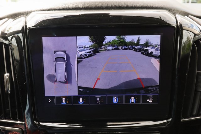 Vehicle image 12 of 95