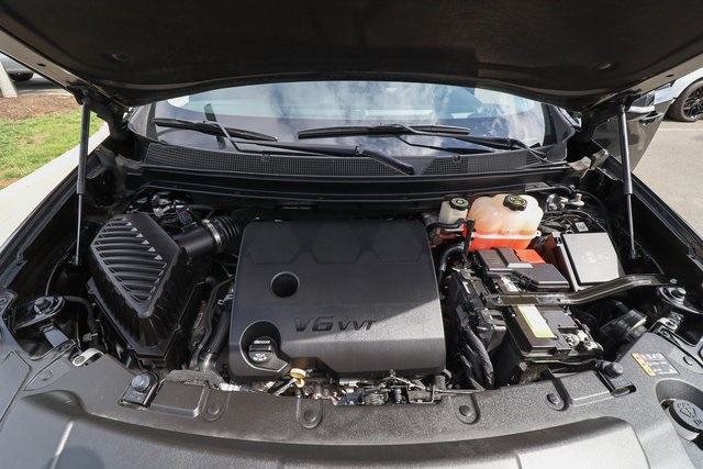 Vehicle image 37 of 95