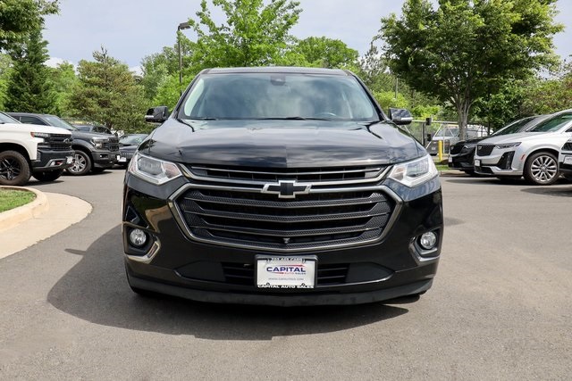 Vehicle image 2 of 95