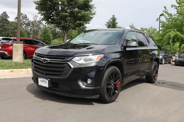 Vehicle image 1 of 95