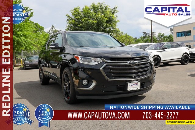 Vehicle image 3 of 95