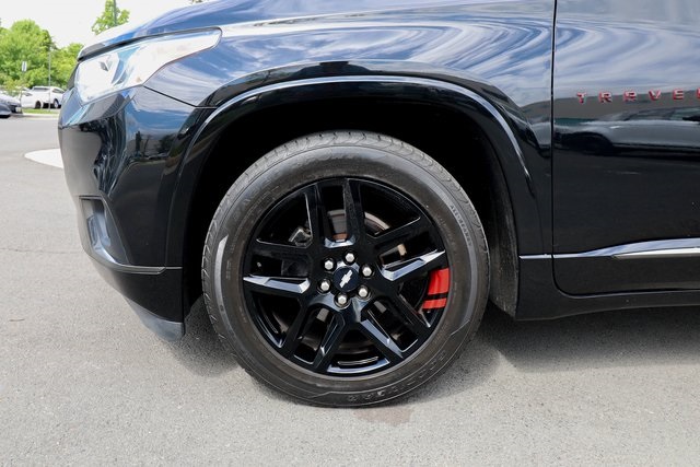 Vehicle image 33 of 95