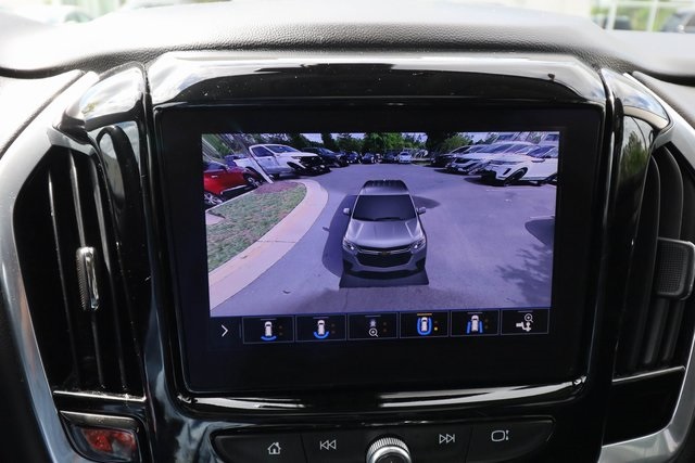 Vehicle image 19 of 95