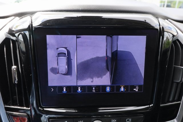 Vehicle image 20 of 95