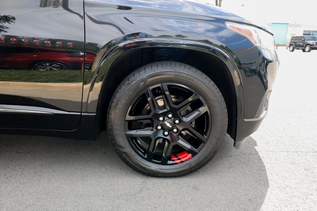 Vehicle image 36 of 95