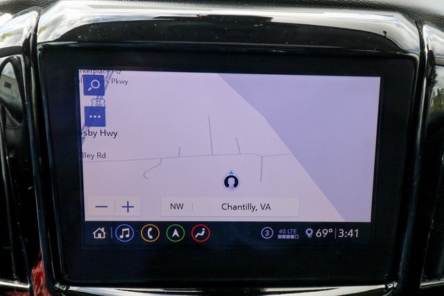 Vehicle image 11 of 95