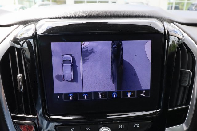 Vehicle image 21 of 95
