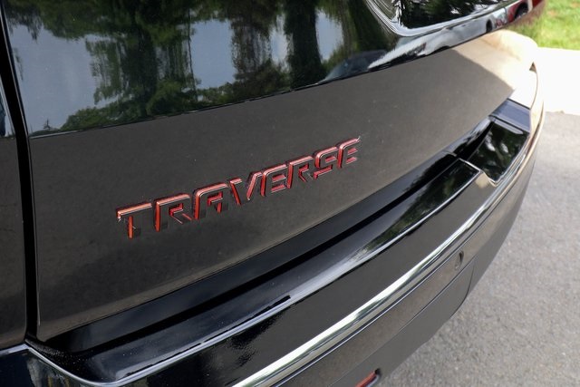 Vehicle image 29 of 95