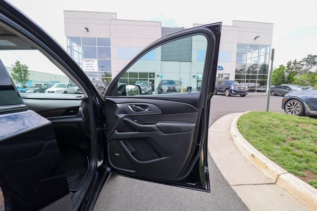 Vehicle image 55 of 95