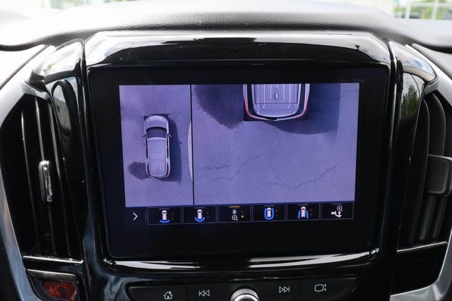 Vehicle image 16 of 95