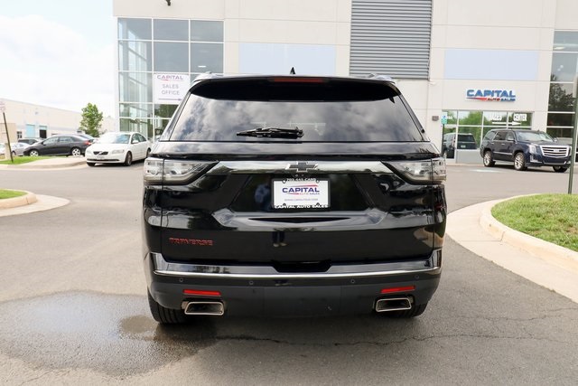 Vehicle image 7 of 95