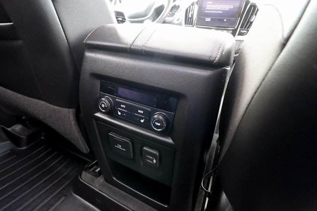 Vehicle image 64 of 95