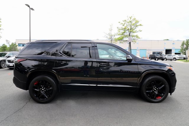 Vehicle image 5 of 95
