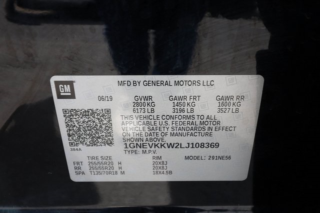 Vehicle image 74 of 95