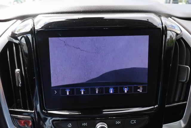 Vehicle image 22 of 95