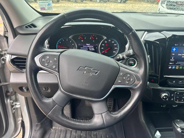 Vehicle image 22 of 27