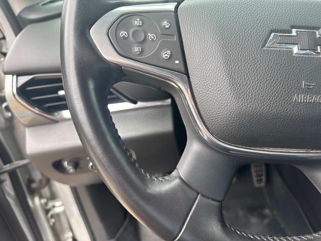 Vehicle image 23 of 27