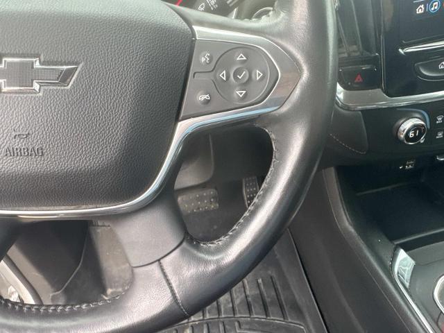 Vehicle image 24 of 27