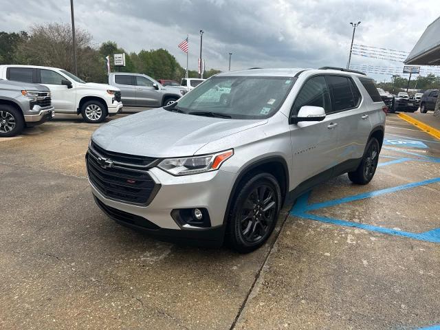 Vehicle image 1 of 27