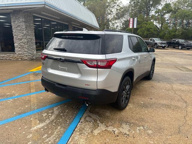 Vehicle image 4 of 27