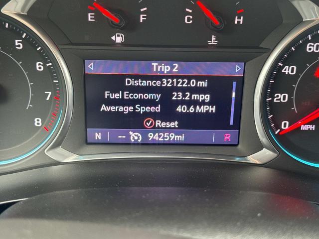 Vehicle image 27 of 27