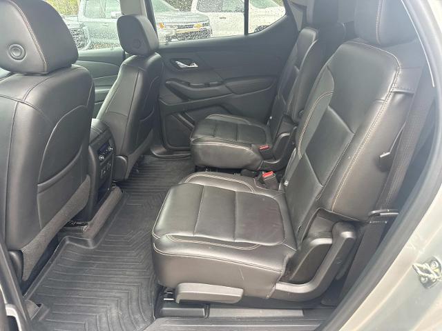 Vehicle image 15 of 27