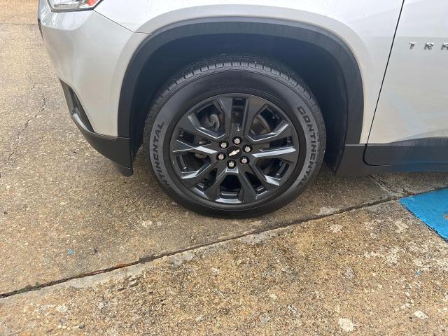 Vehicle image 7 of 27