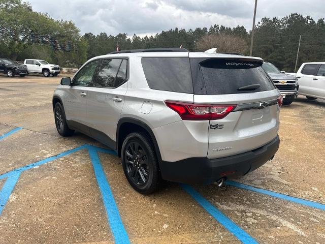 Vehicle image 6 of 27