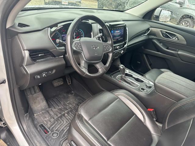 Vehicle image 18 of 27
