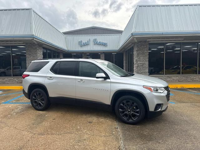 Vehicle image 3 of 27