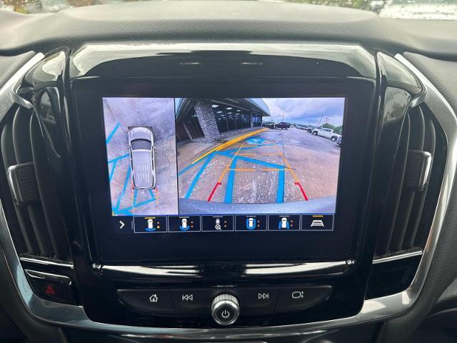 Vehicle image 26 of 27