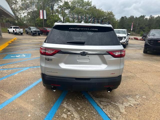 Vehicle image 5 of 27