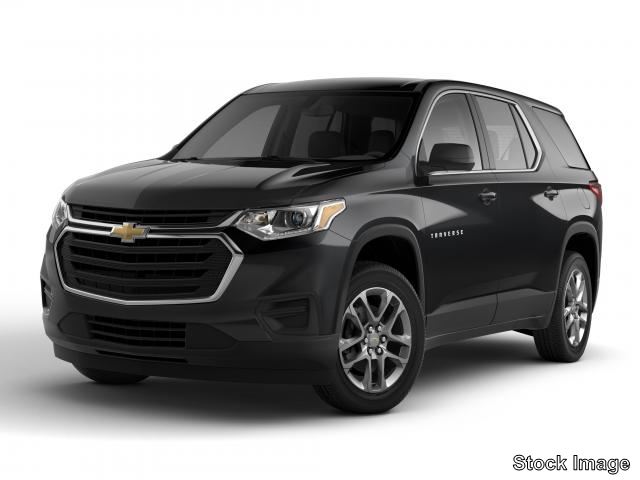 Vehicle image 1 of 1