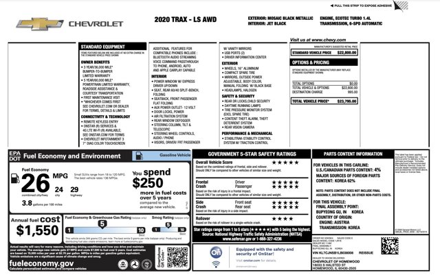 Vehicle image 4 of 6