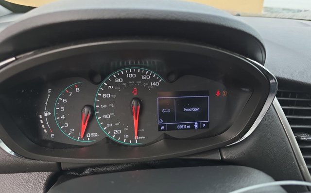 Vehicle image 6 of 6