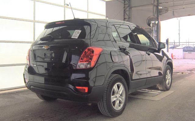 Vehicle image 2 of 6