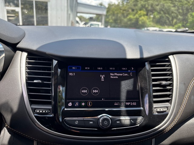 Vehicle image 19 of 29