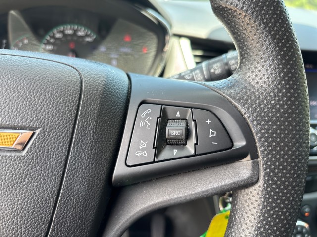 Vehicle image 15 of 29