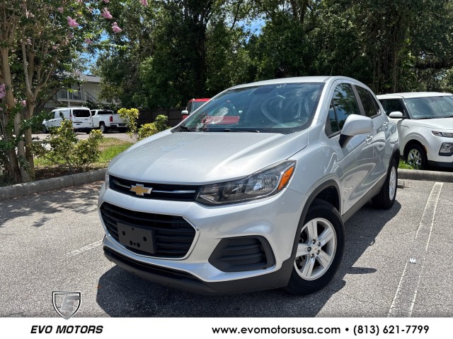Vehicle image 3 of 29