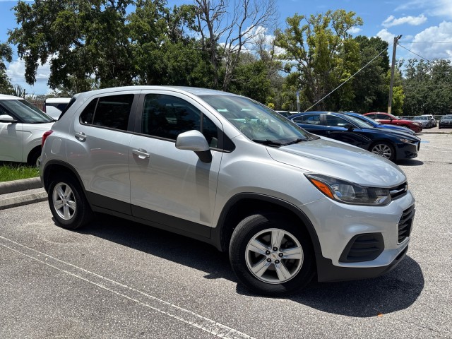 Vehicle image 5 of 29